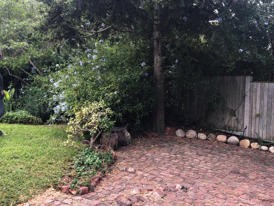 To Let 2 Bedroom Property for Rent in Hout Bay Western Cape